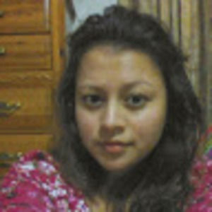 Meet your Posher, Mabel